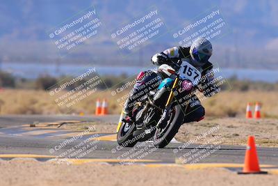 media/Dec-17-2023-CVMA (Sun) [[bf0c04832d]]/Race 5 Formula Ultra Lightweight-American Thunder/